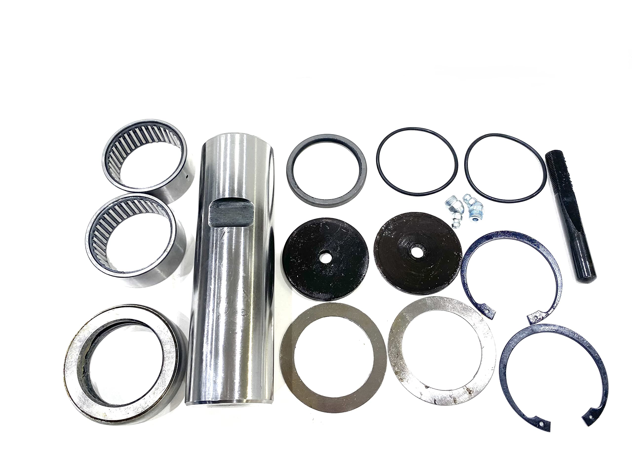 ❋KING U88❋ Modway Kingsley 26